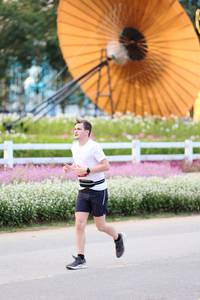 BIB: 
                            <button type="button" onclick="openModal(27842734)" class="btn btn-primary btn-sm float-right btn-popup" data-toggle="modal" data-target=".modal-high-quality">
                        <i class="fas fa-shopping-cart"></i> Add to Cart
                    </button>
                                            <button type="button" onclick="isThisMe(27842734, true)" class="btn btn-success btn-sm float-right btn-popup btn-isme hidden" data-toggle="tooltip" data-placement="bottom" title="นี่คือรูปของคุณใช่ไหม คลิกที่นี่เพื่อเอาเข้าอัลบั้ม">
                        <i class="fas fa-plus"></i> Add to album
                    </button>
                    <button type="button" onclick="isThisMe(27842734, false)" class="btn btn-warning btn-sm float-right btn-popup btn-isnotme hidden">
                        <i class="fas fa-ban"></i> Remove from album
                    </button>